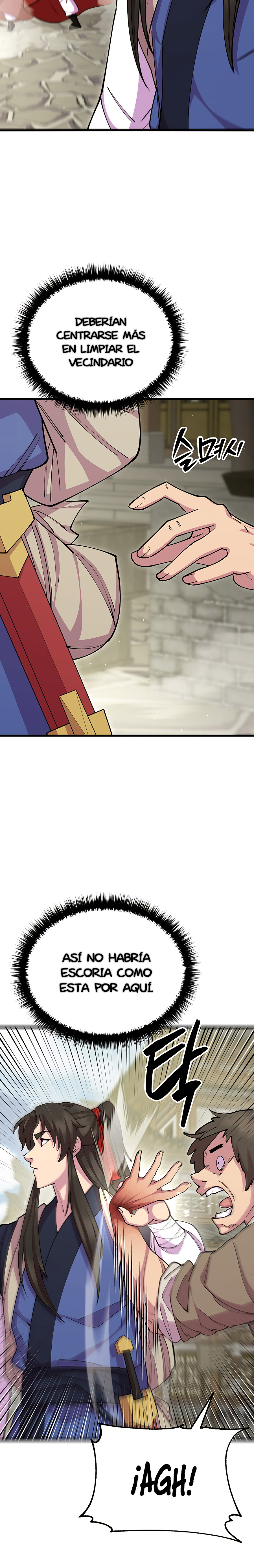Página 10