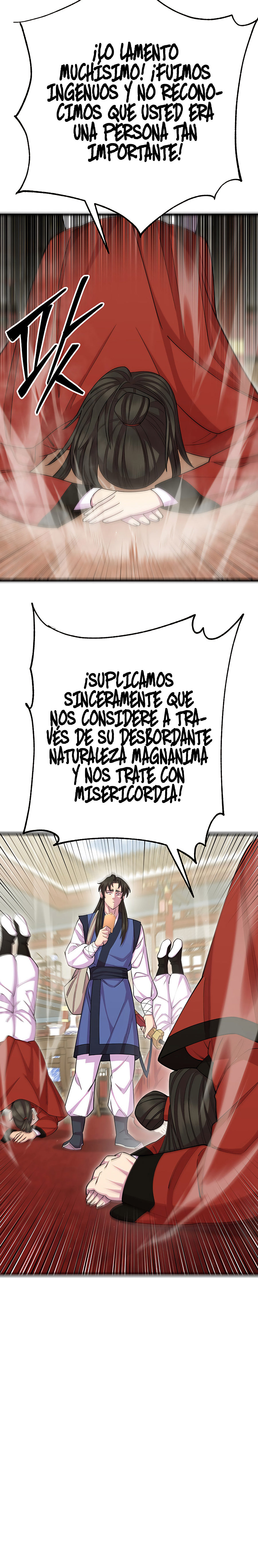 Página 27