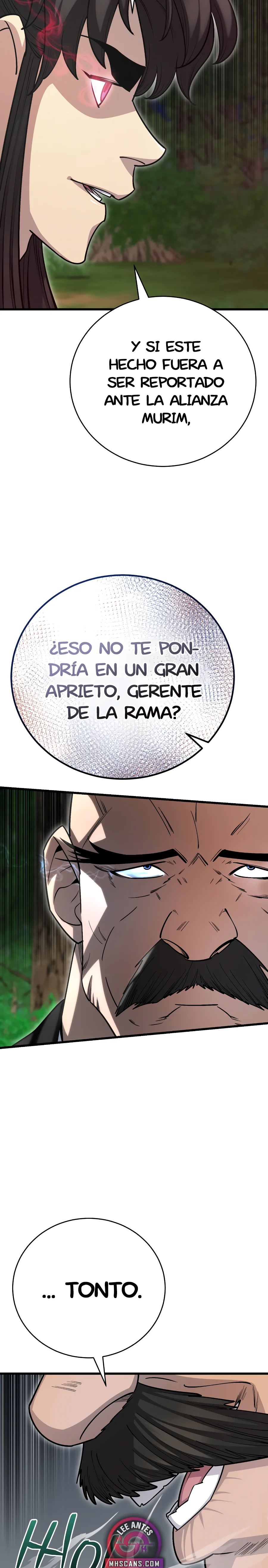Página 35