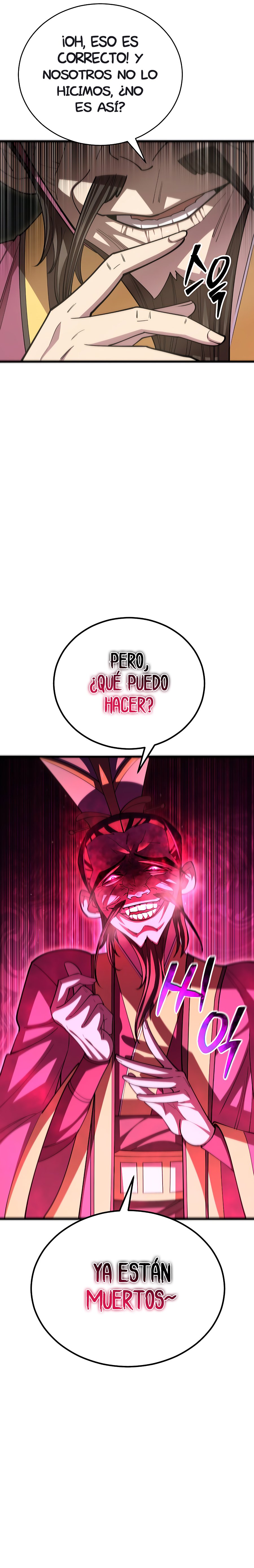 Página 42