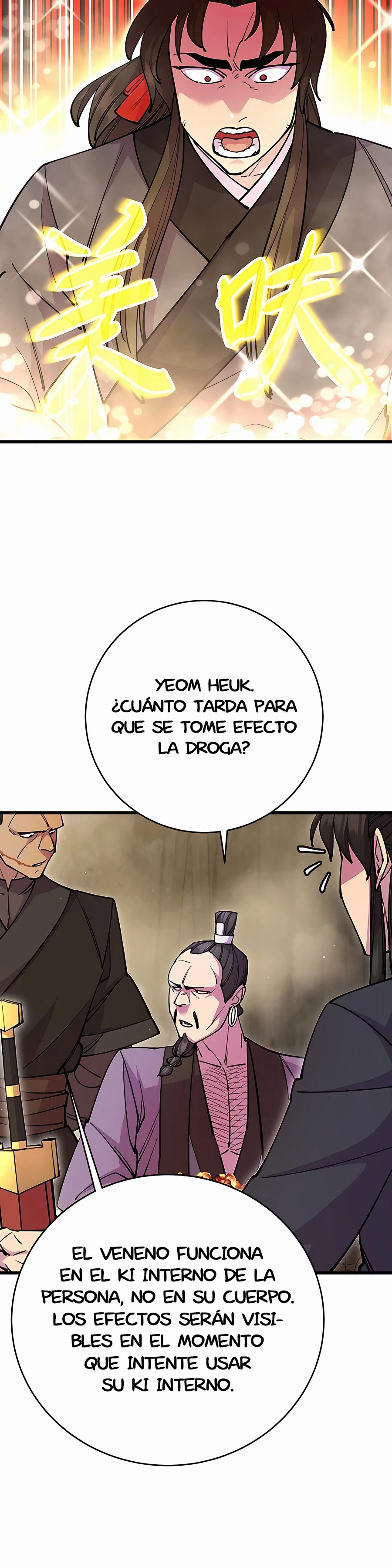 Página 31