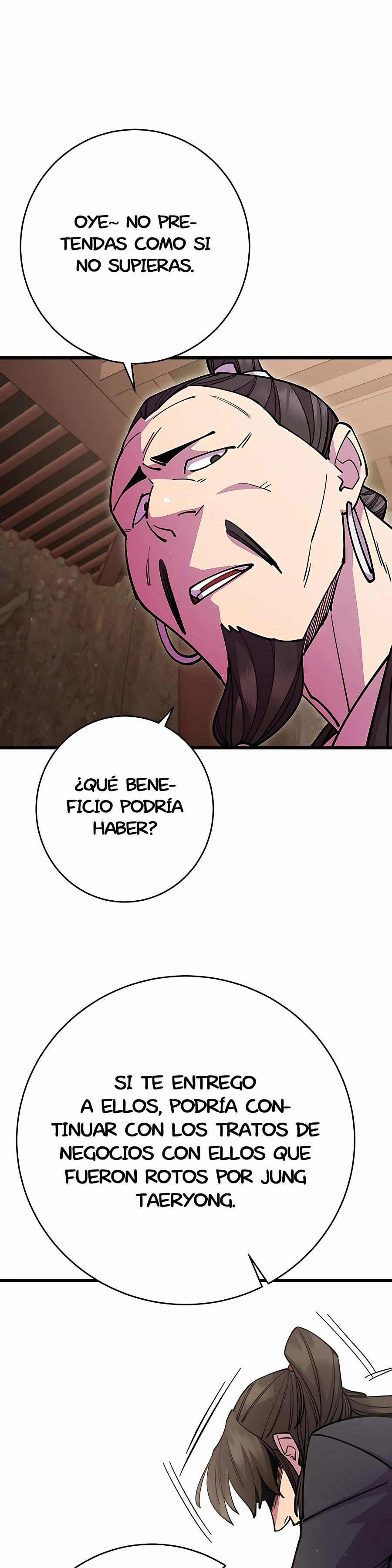 Página 42