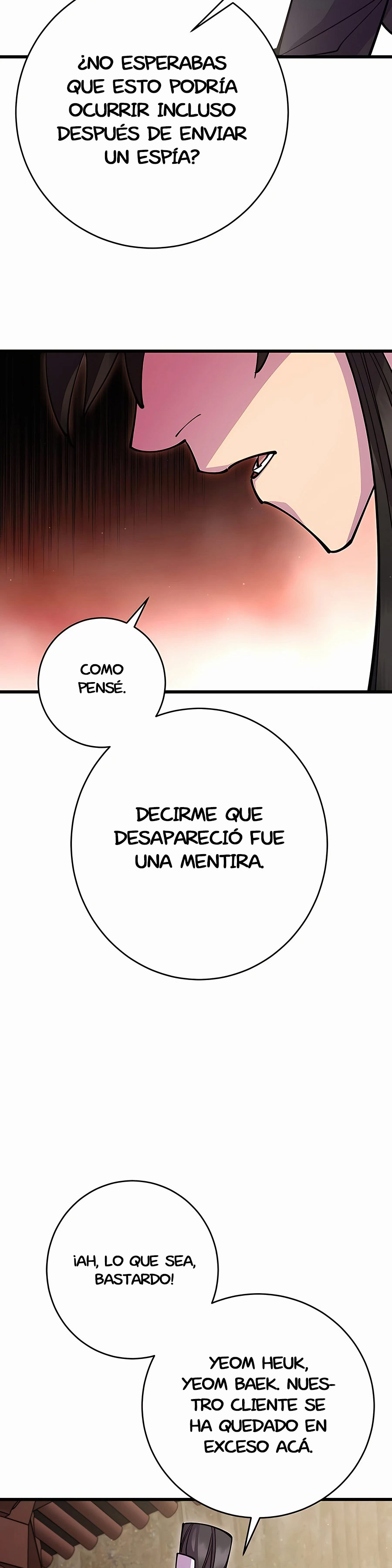 Página 43