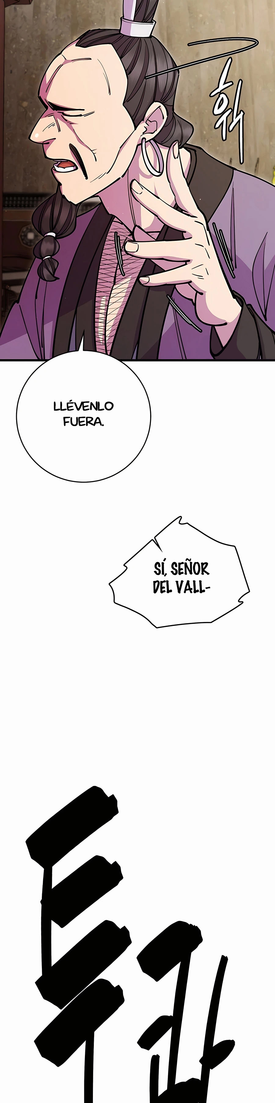 Página 44