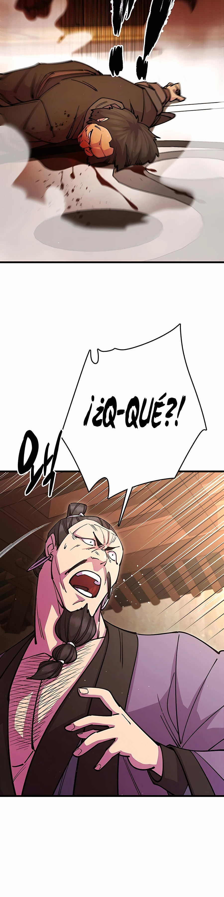 Página 47