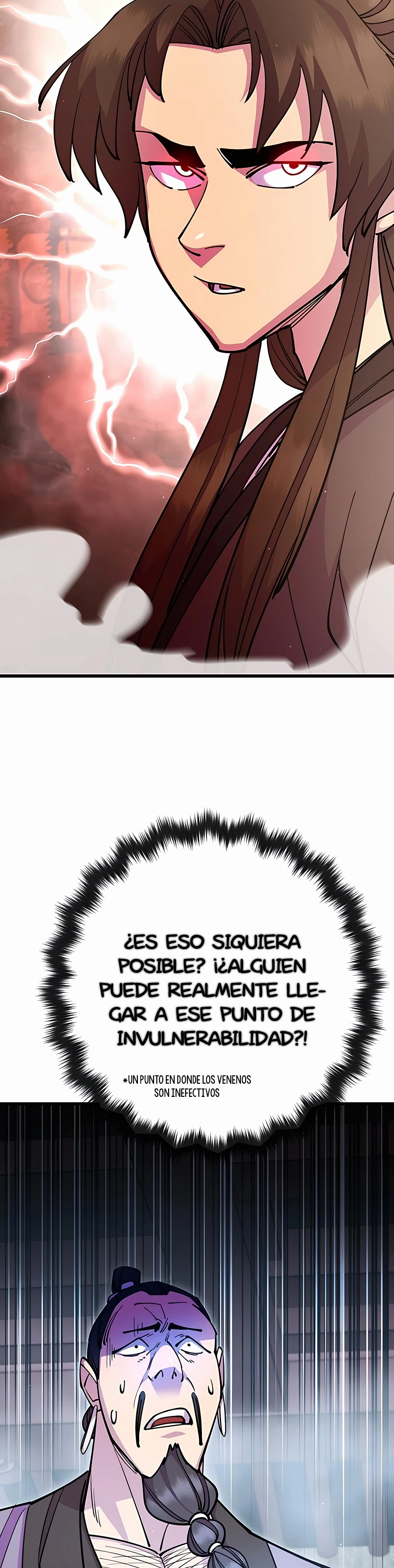 Página 50