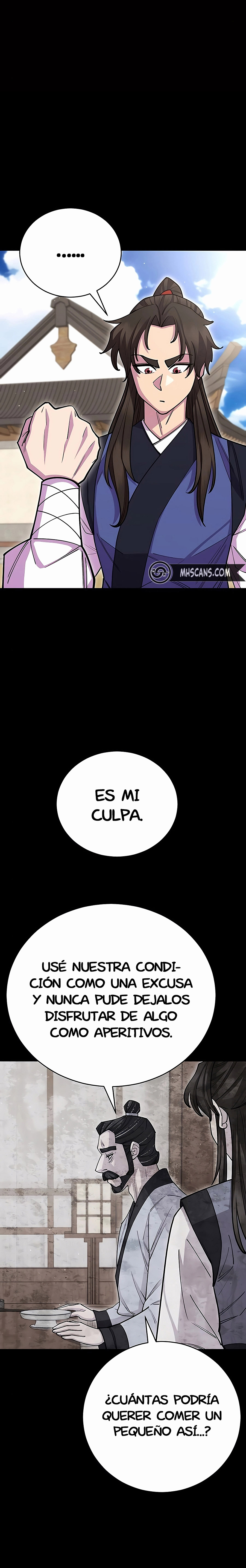 Página 33