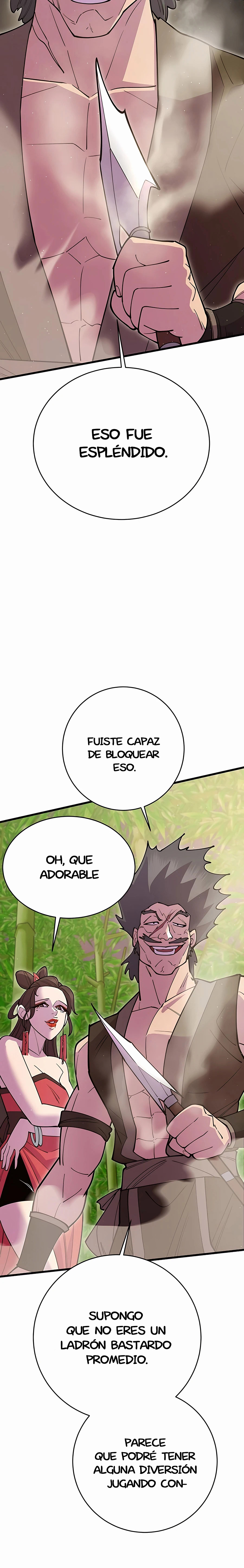 Página 37