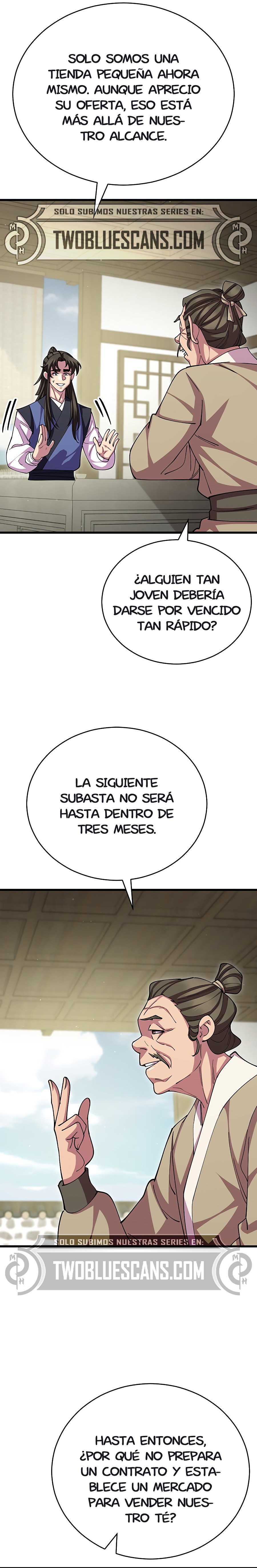 Página 28