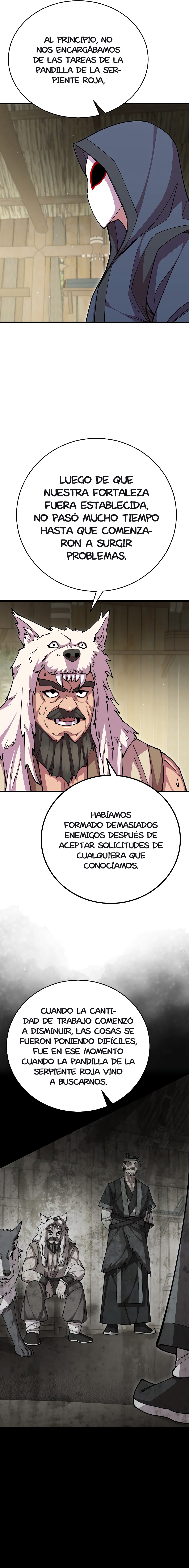 Página 23