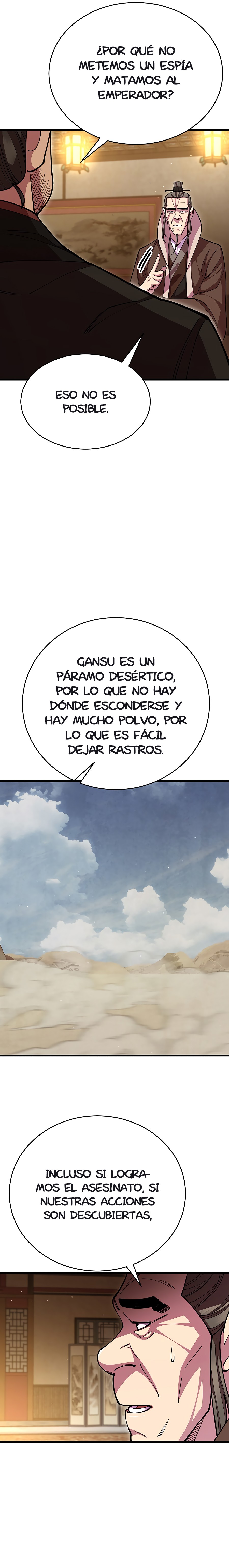 Página 34