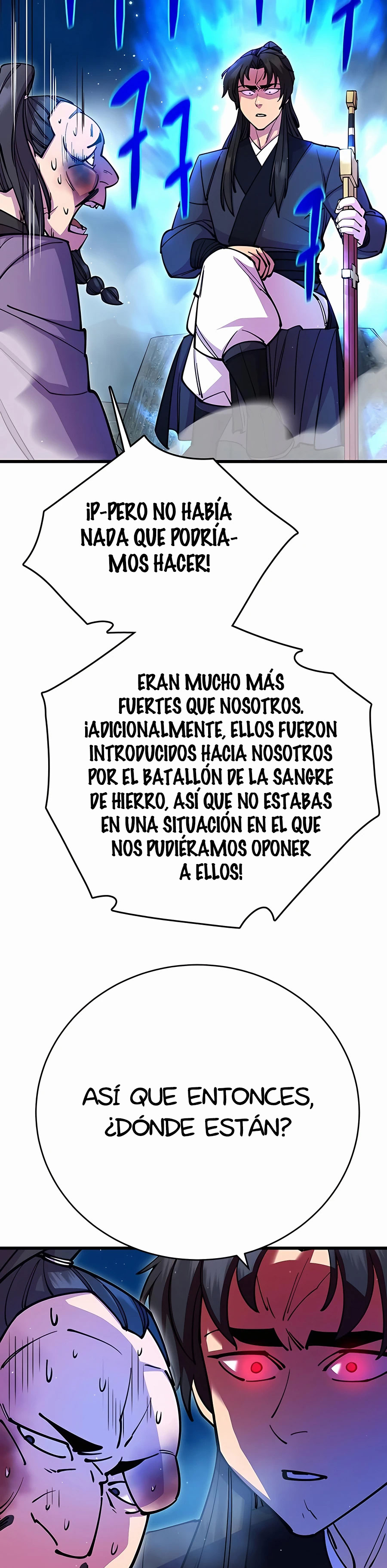 Página 39