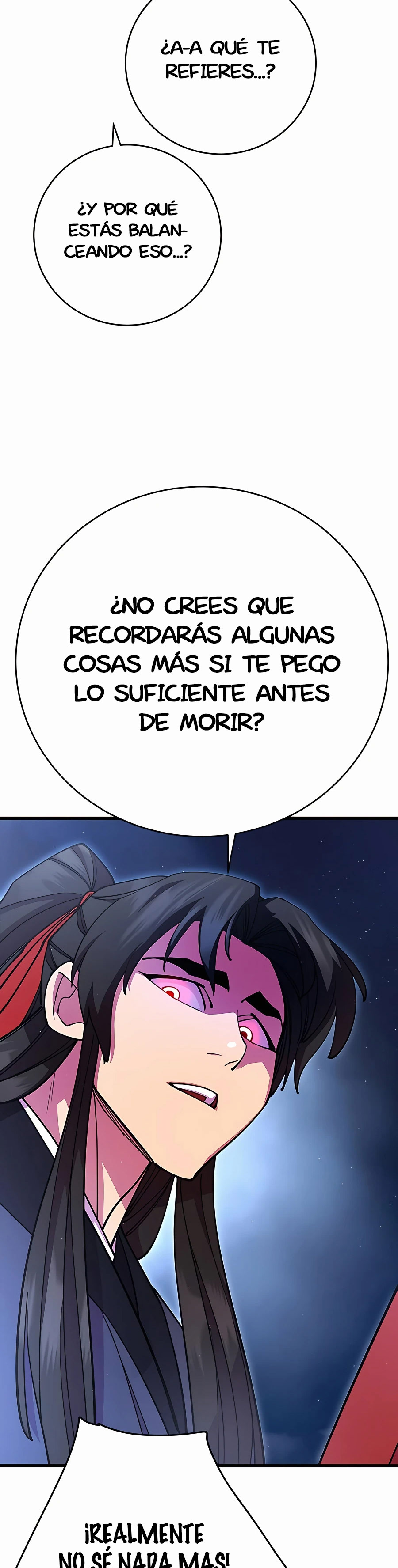 Página 43