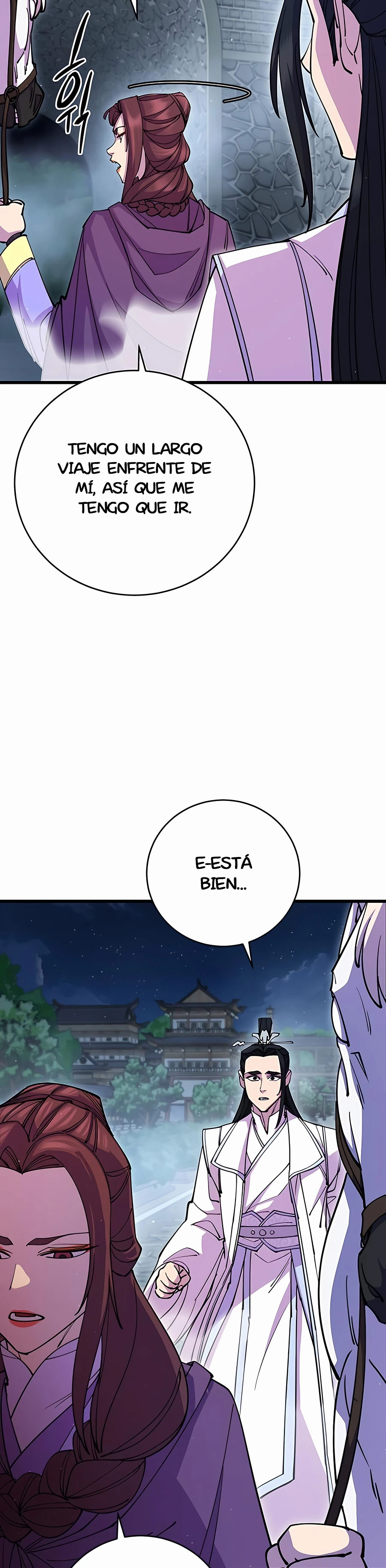 Página 52