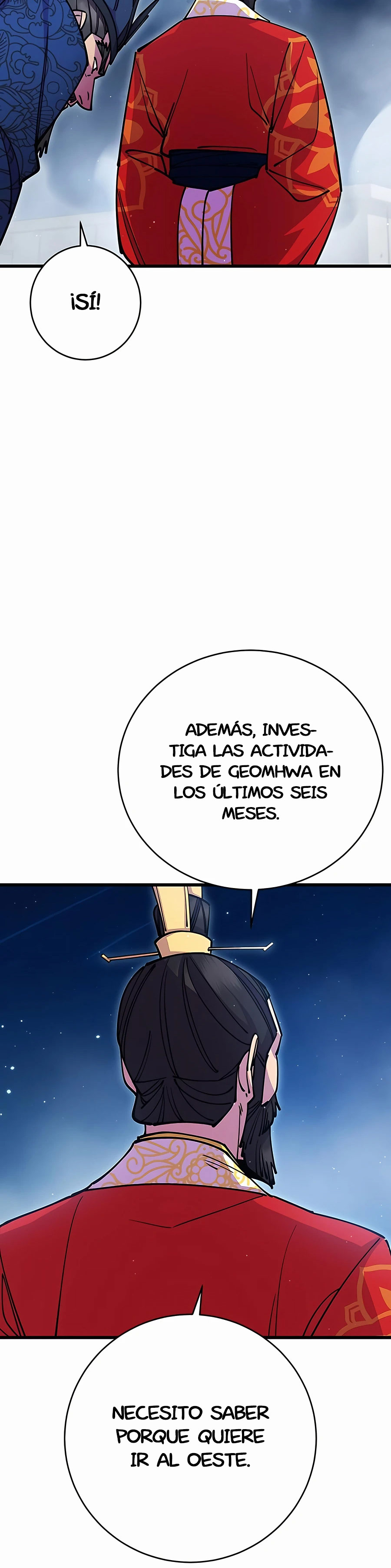 Página 58