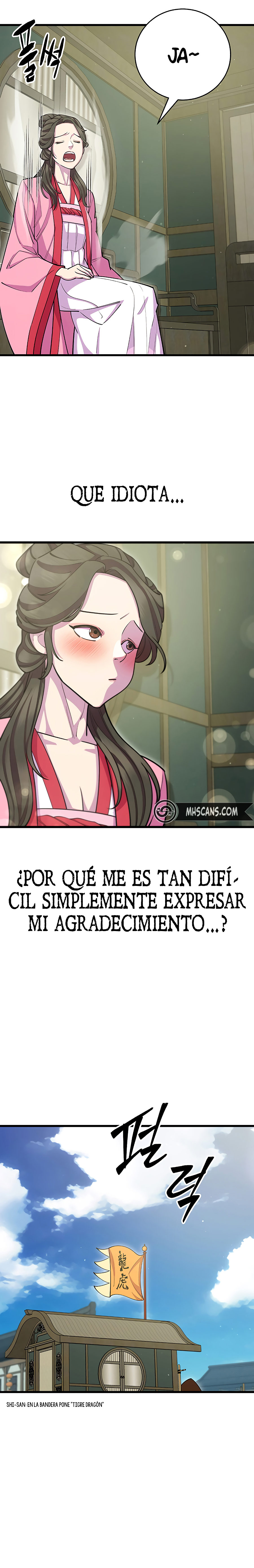 Página 27