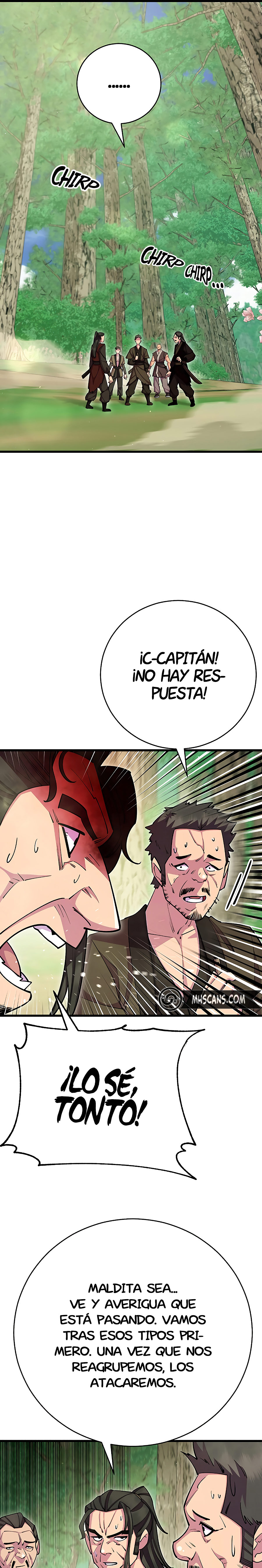 Página 33