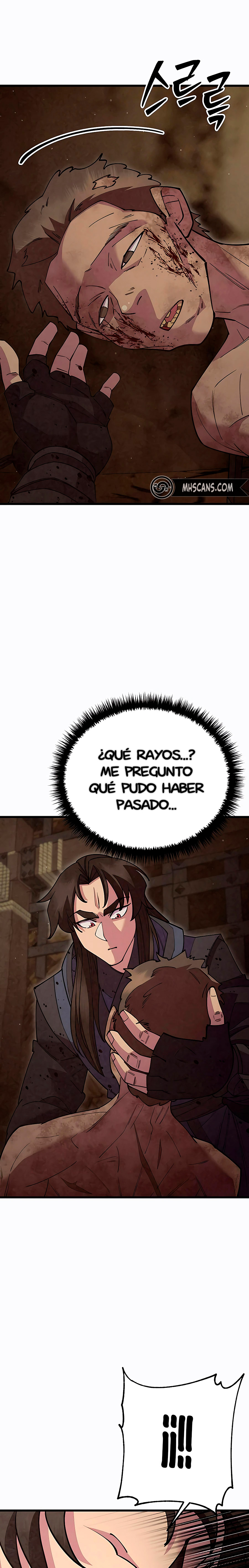 Página 40
