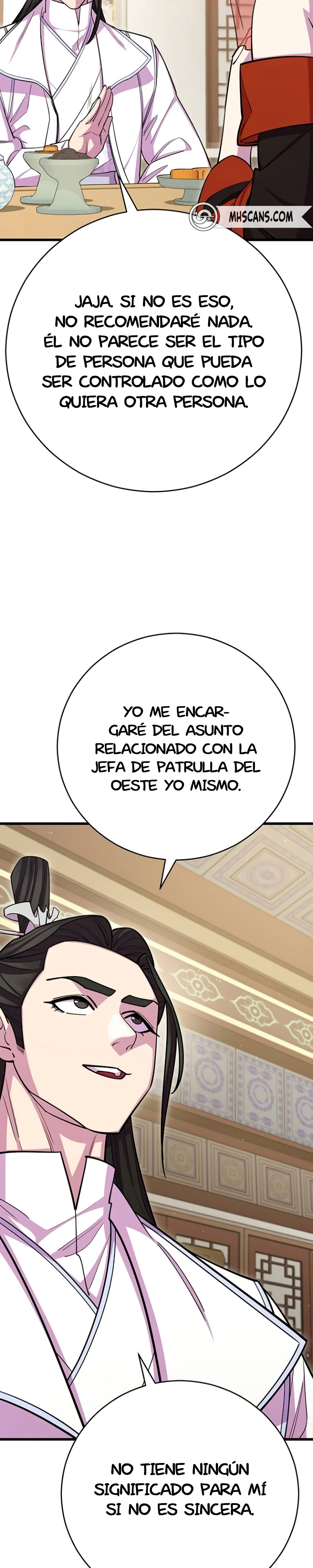 Página 49