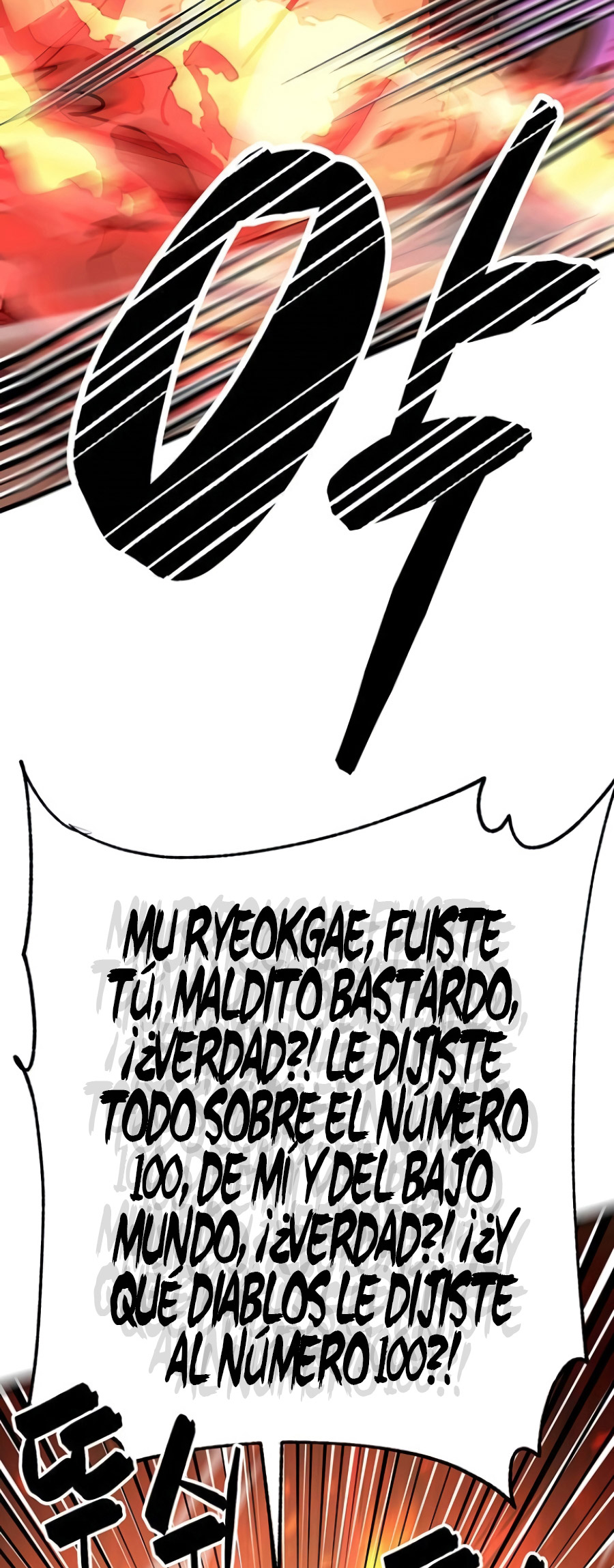 Página 54