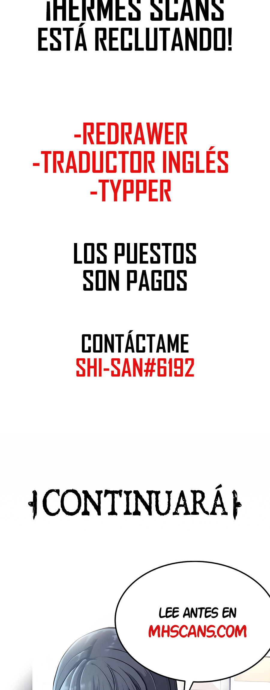 Página 56