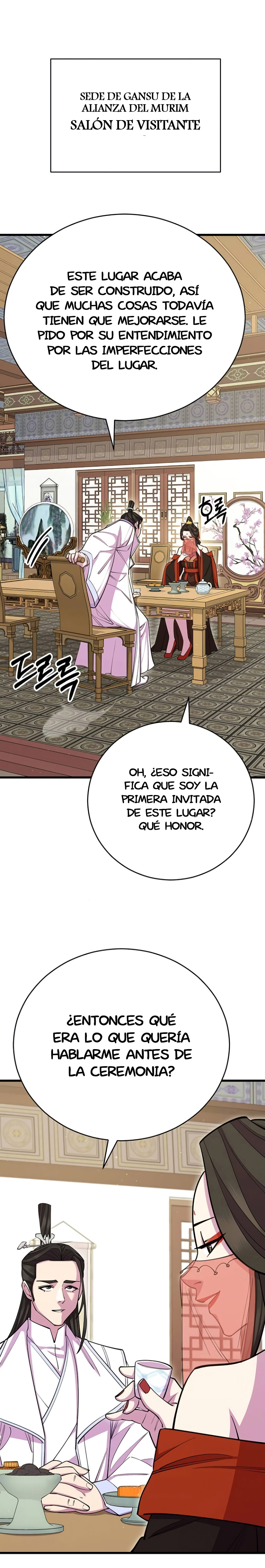 Página 41
