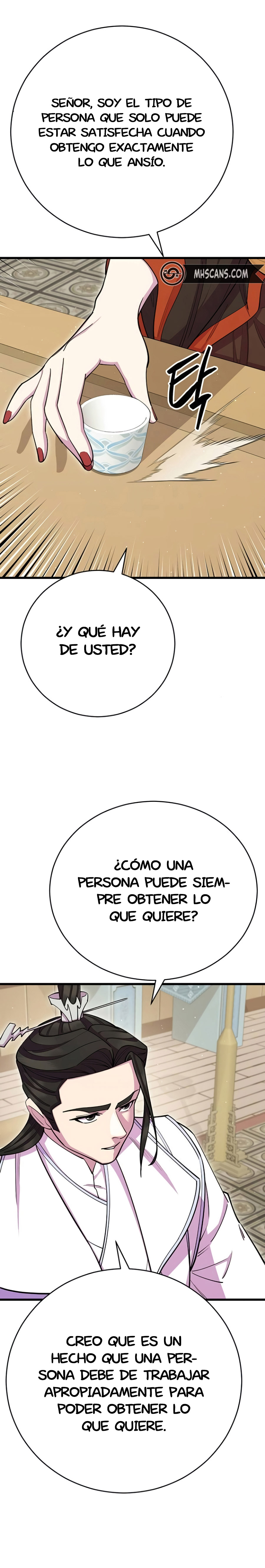 Página 42