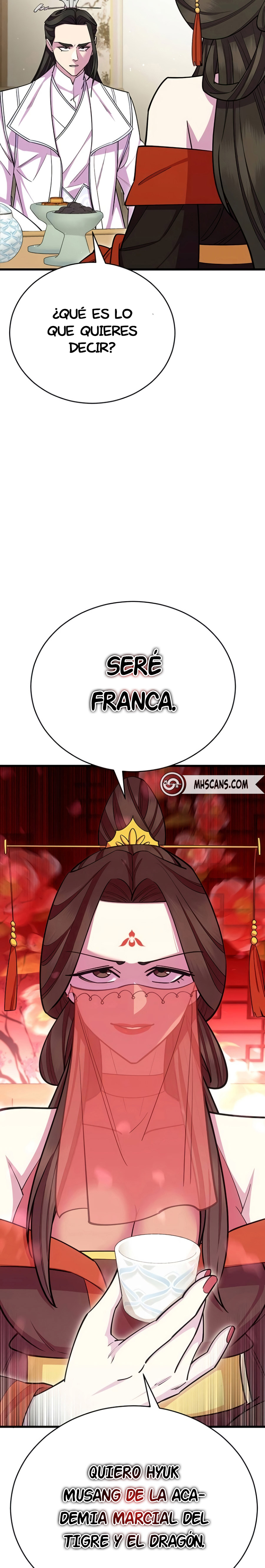 Página 45