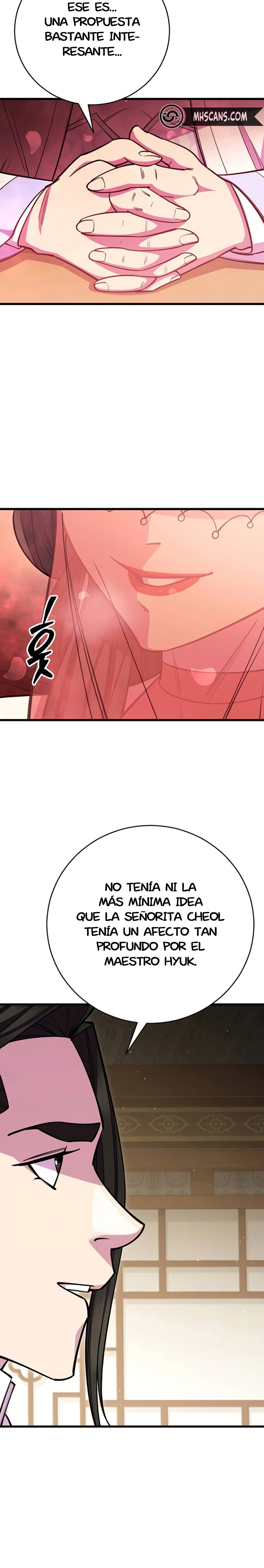Página 47