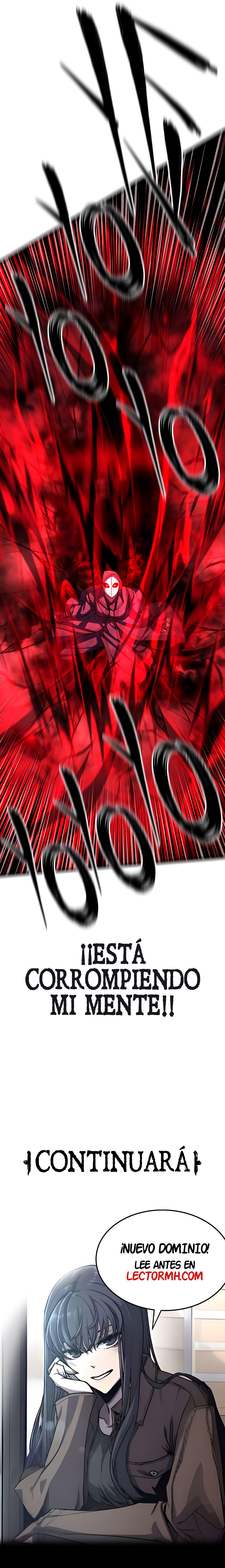 Página 43