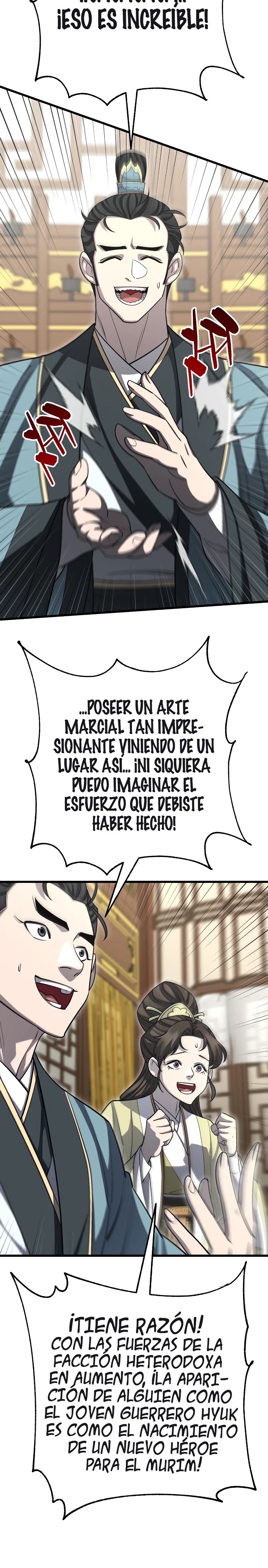 Página 29