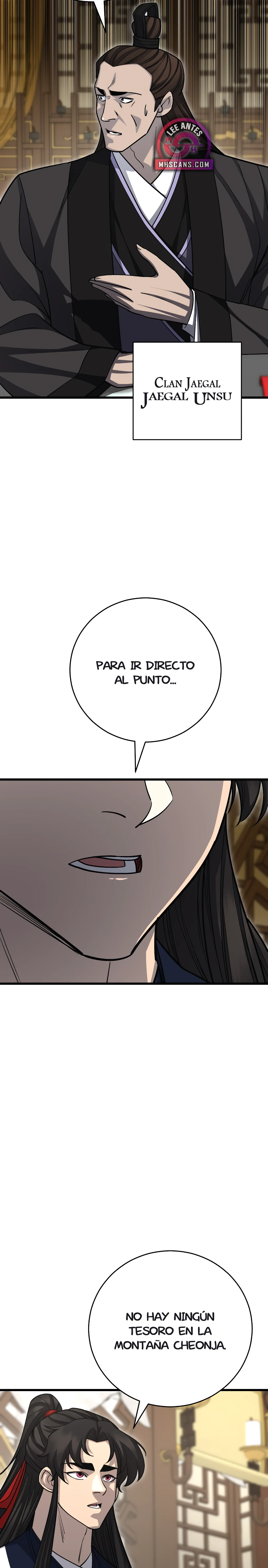 Página 34