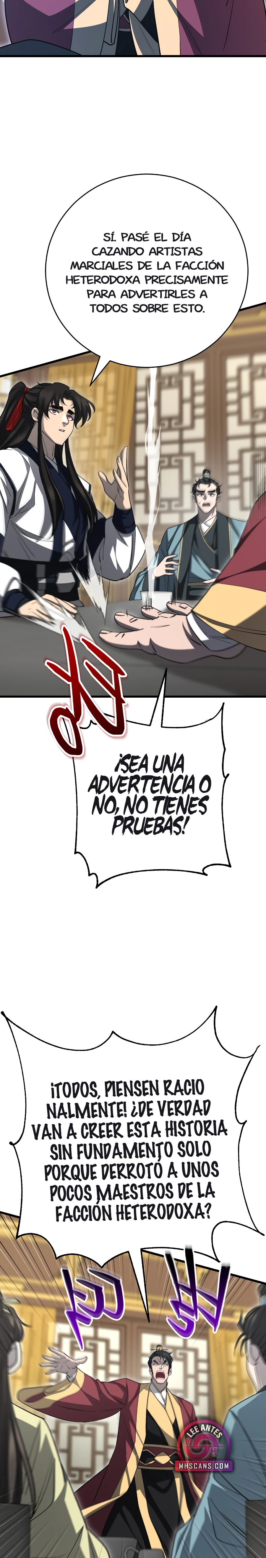 Página 37