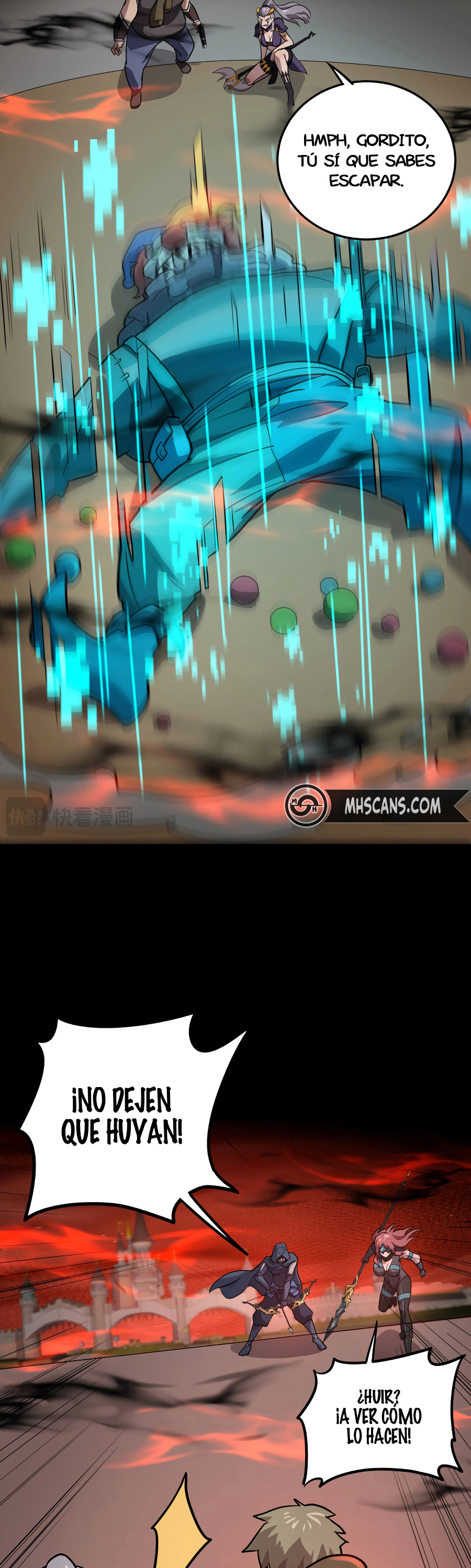 Página 4