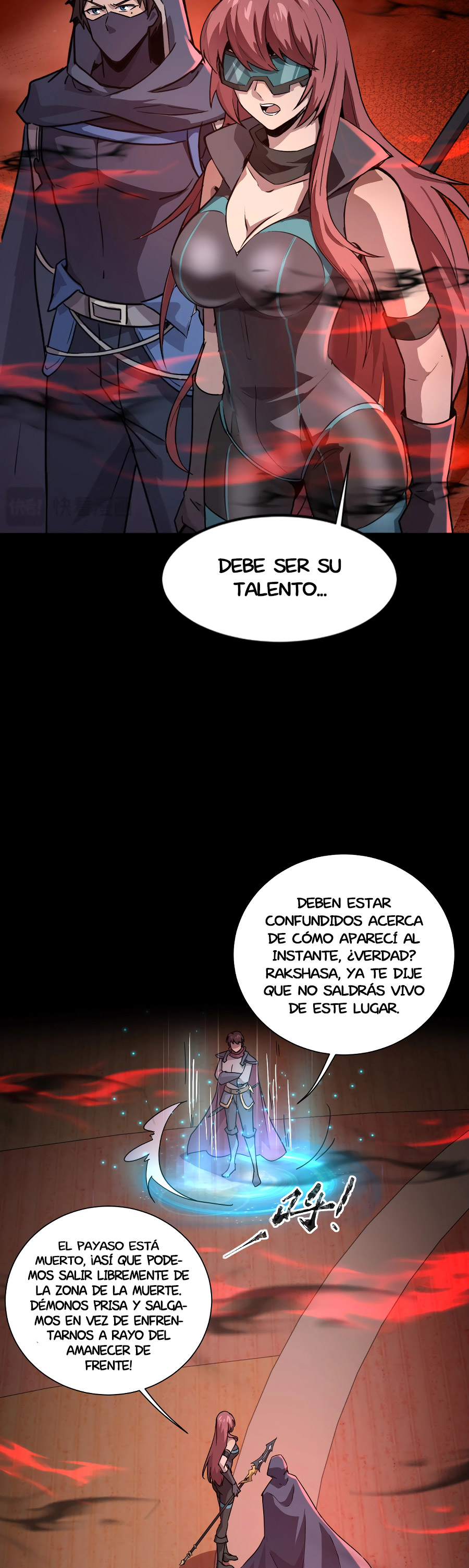 Página 11