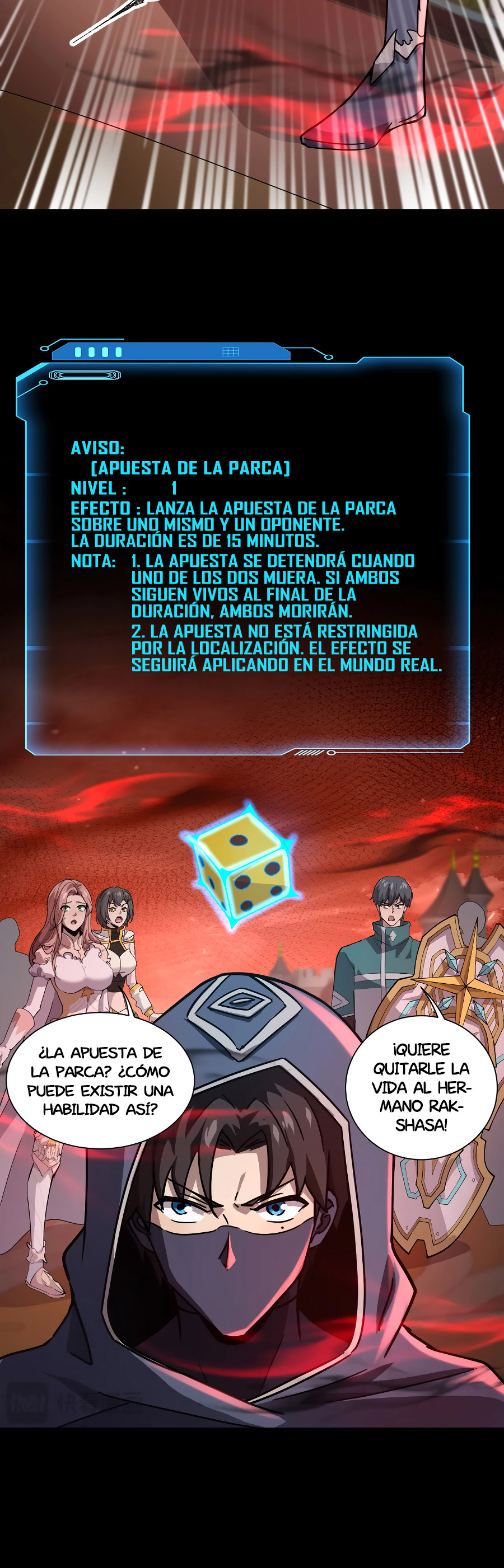 Página 15