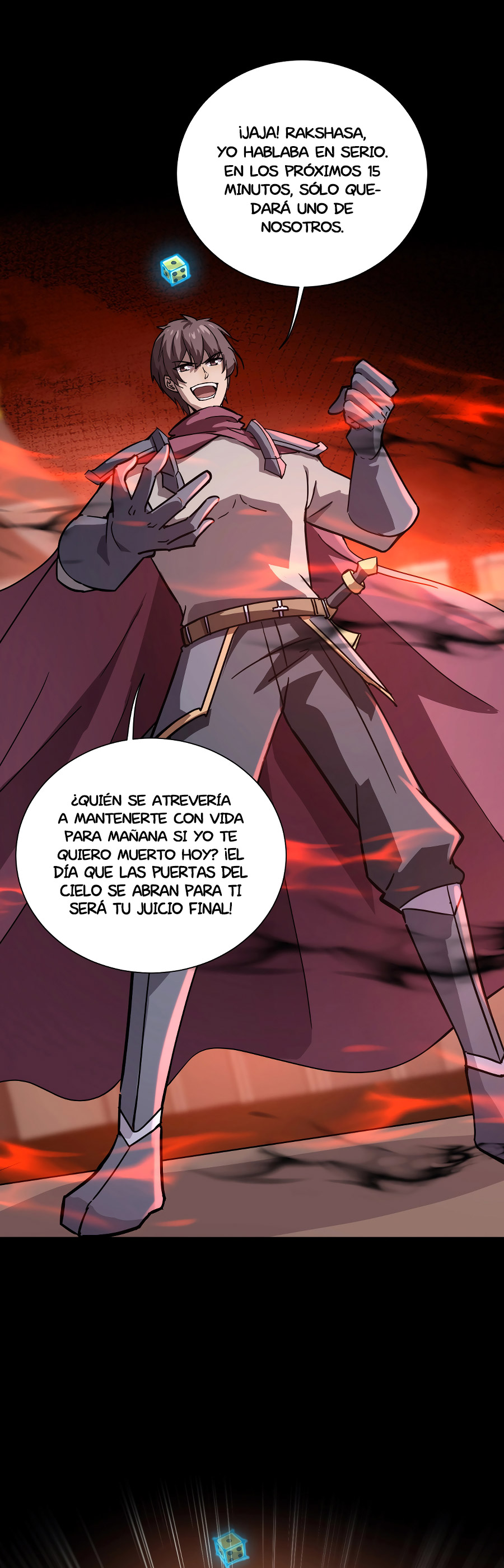 Página 16