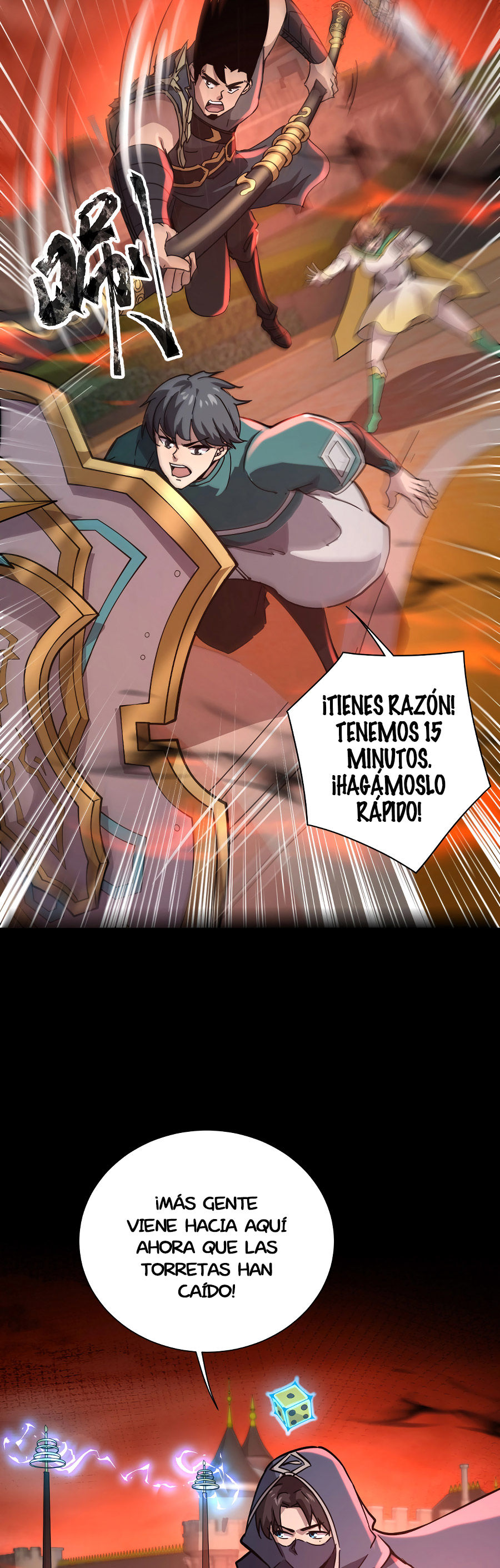 Página 19