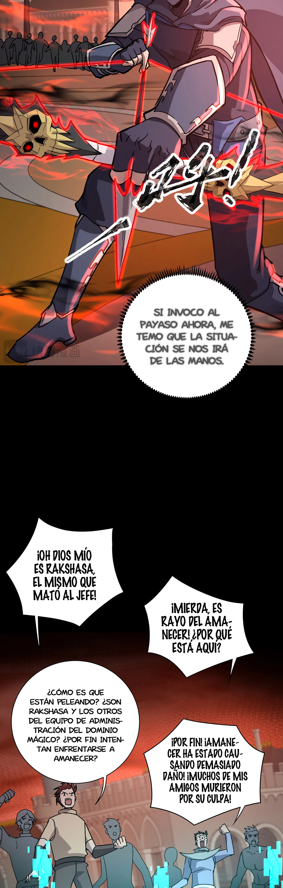 Página 20