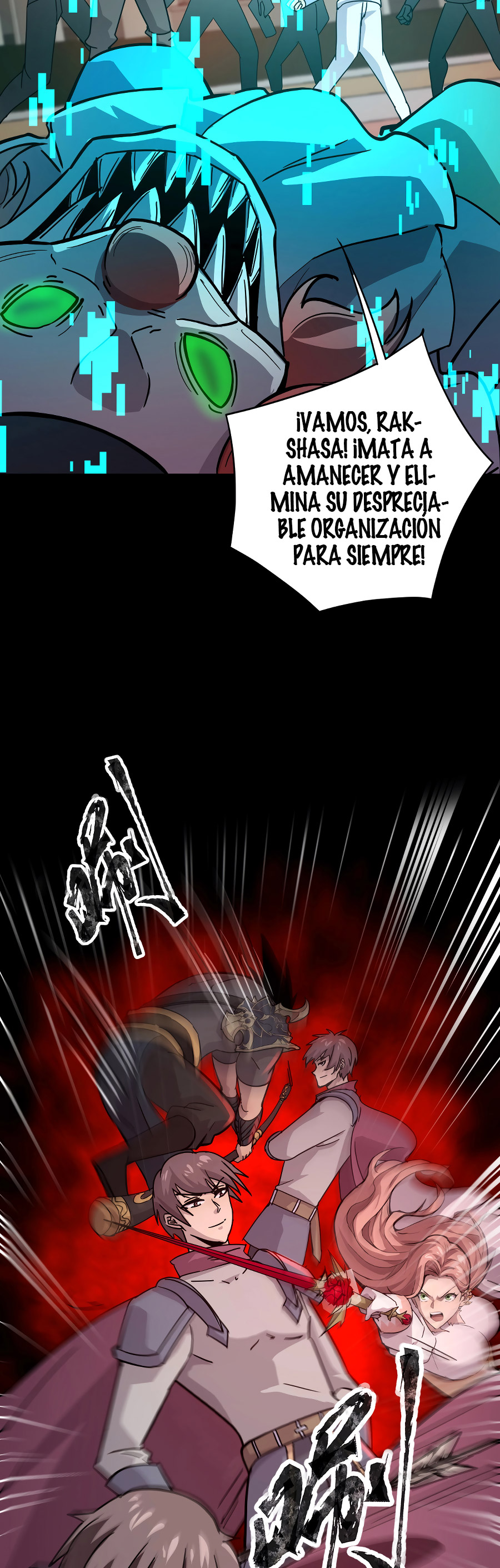Página 21