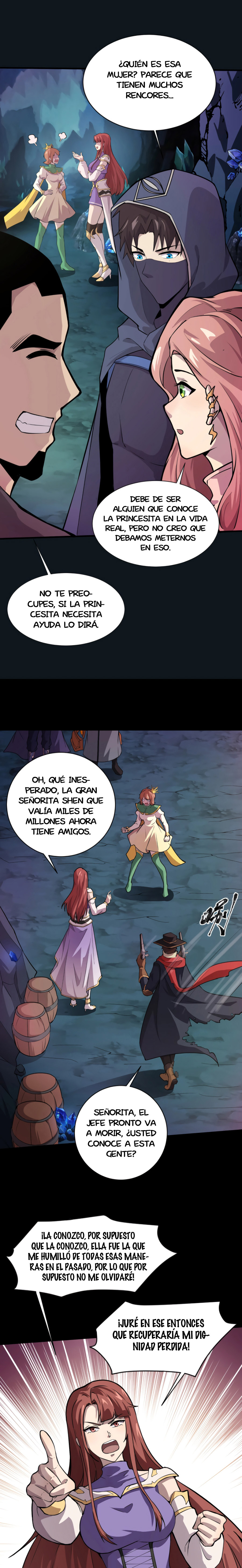 Página 18
