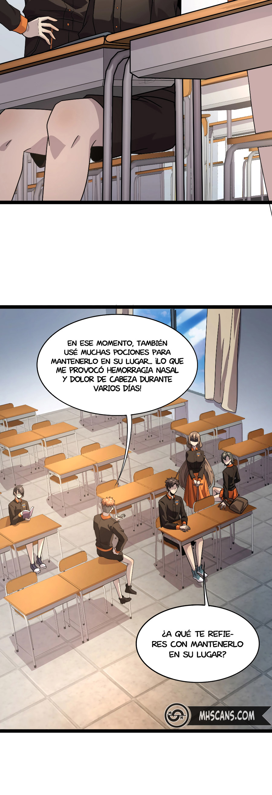 Página 26