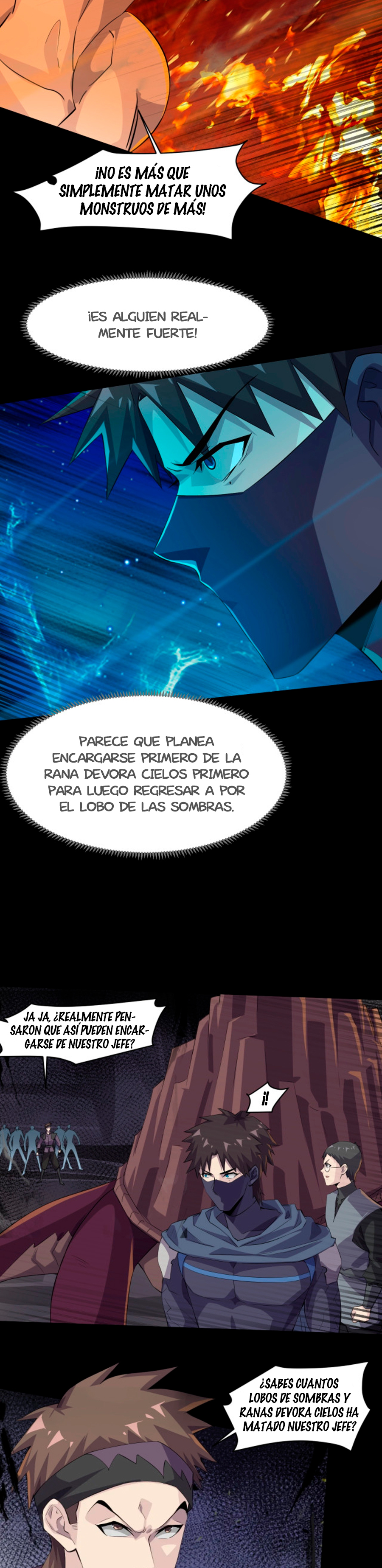 Página 15
