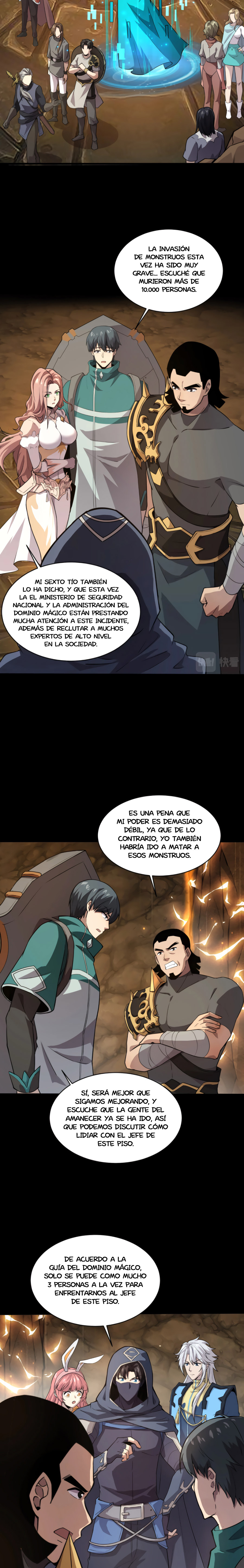 Página 10