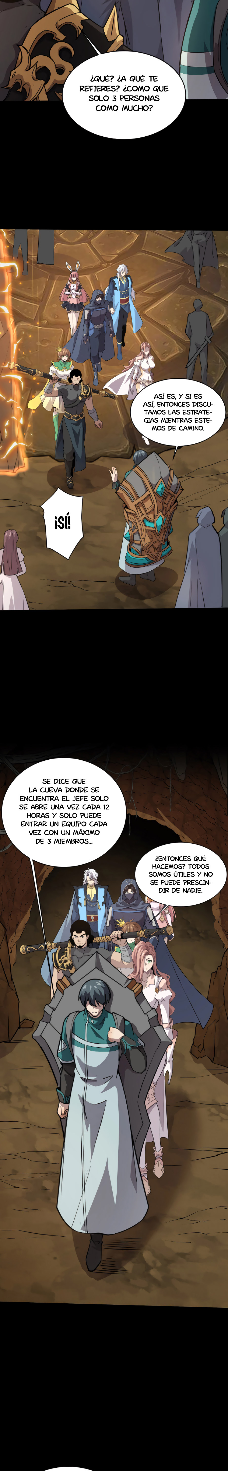 Página 11