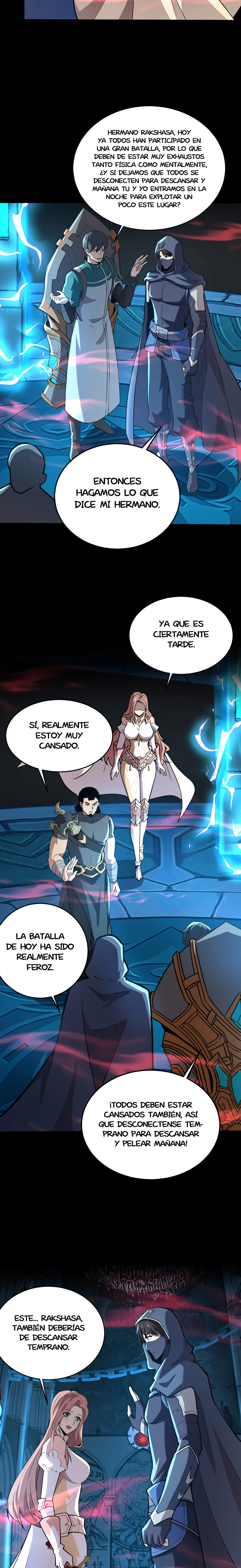 Página 15