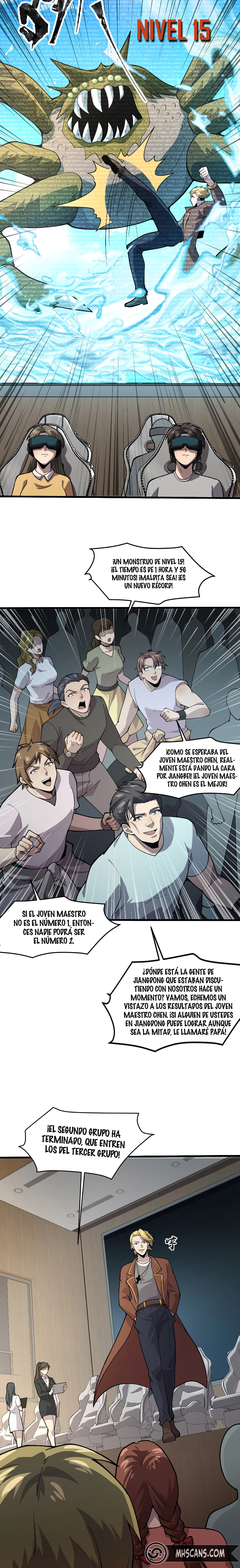Página 15