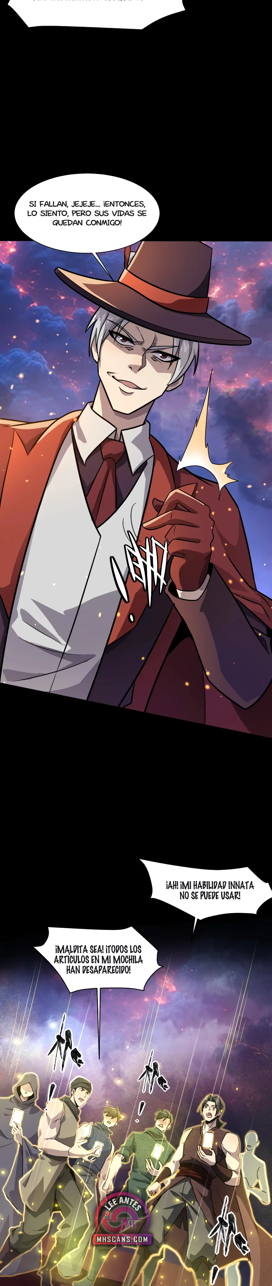 Página 11