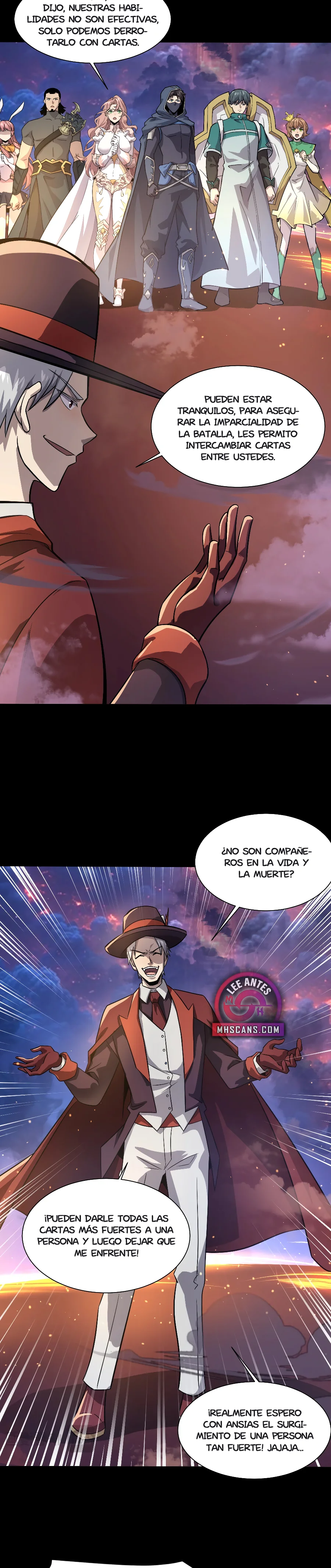 Página 14