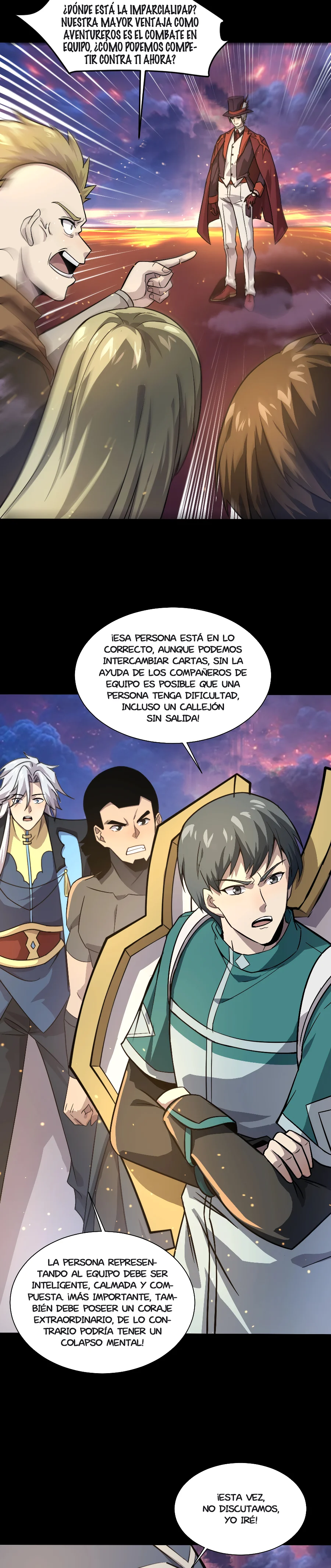 Página 15